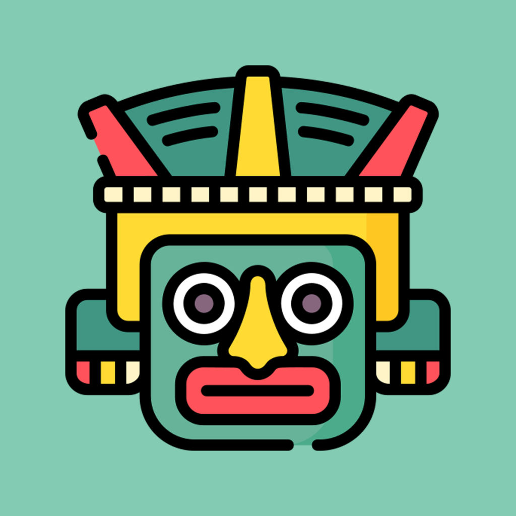 Historia y cultura Maya a través del recorrido del Tren Maya